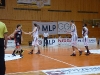 Jena 018_640x480
